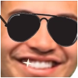coolchamp Discord emoji