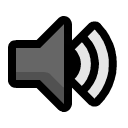 :speaker_medium_volume: