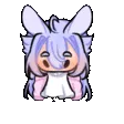 1GumiKiss_NoSteal