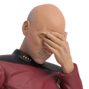 picardfacepalm