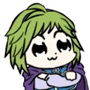 joker_baby