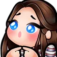 boooyaNancySHY