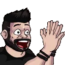 despCLAP2