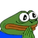 hmmge hmmge