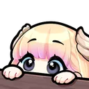Lurk