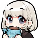 Sip