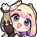 Hi