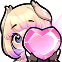 Heart Heart