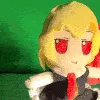 RumiaWhenOsanaReimu