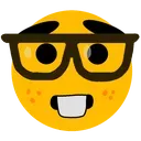 NERD