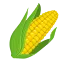 Corny