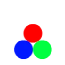 Color