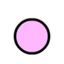 Count