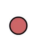 OnDeath