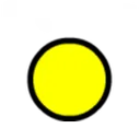 Pulse