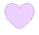 purple_heart