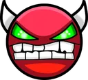 demon