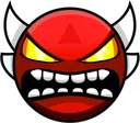 demoninsane