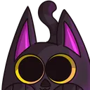 kikipeek kikipeek