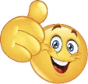 thumbsup