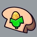 CornbreadHD CornbreadHD