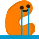 cryPuff