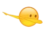 hahaweed