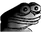 Despairge