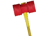 handdrBOP