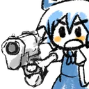 cirnoGunDeleteThis