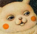 PikaSus