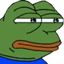 monkahmm
