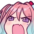 reiyuAngry