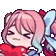 reiyuLoves reiyuLoves