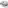 tr