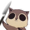 1KarlViolence Discord emoji