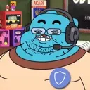 DTVAserverstaff