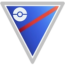 OTTgreatleague Discord emoji