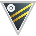 OTTultraleague Discord emoji