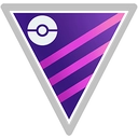 OTTmasterleague Discord emoji
