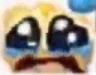 sadge