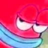 evilersmirk
