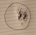 lilolme