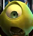 O_