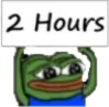 2hours