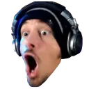 bagelPog