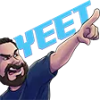 Yeet112