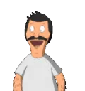 bobbelcherhappydance