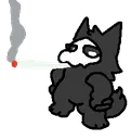 puro_dart_alt