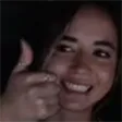 mayahiOK